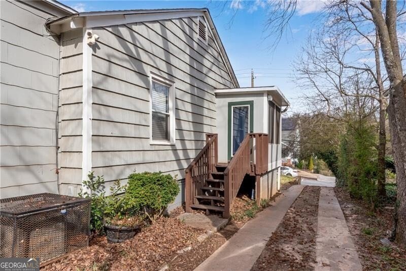 681 Home Avenue Atlanta - 26