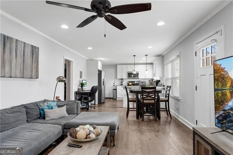 681 Home Avenue Atlanta - 4