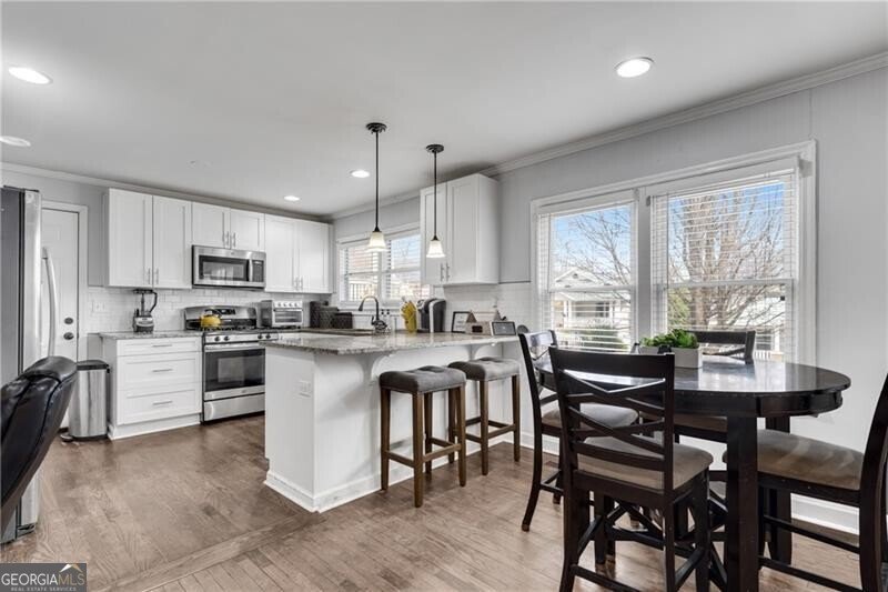 681 Home Avenue Atlanta - 5