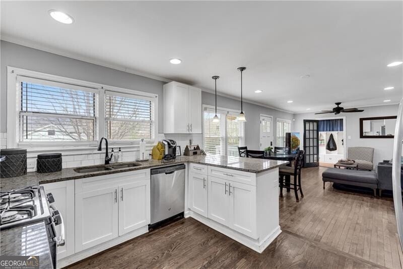 681 Home Avenue Atlanta - 7