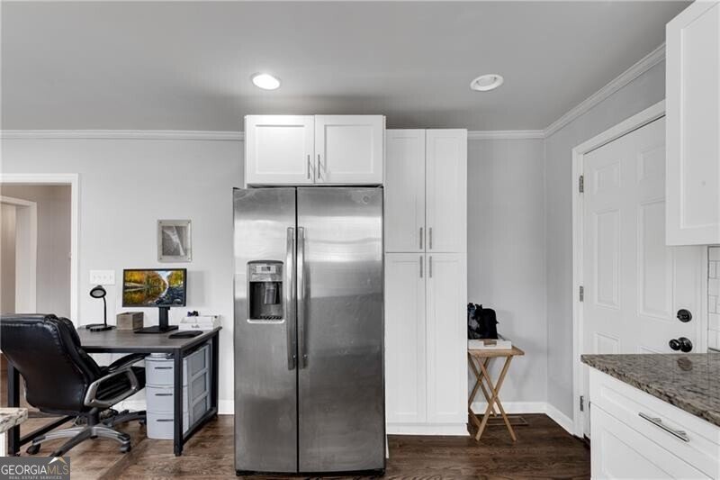 681 Home Avenue Atlanta - 8
