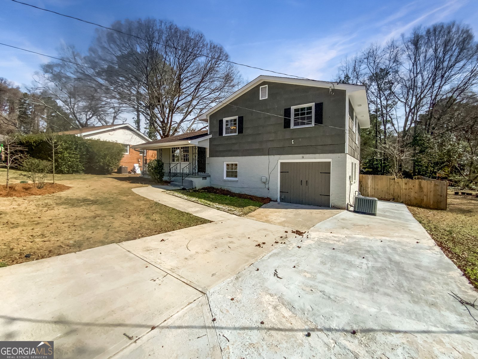 6296 Flamingo Way Morrow - 10