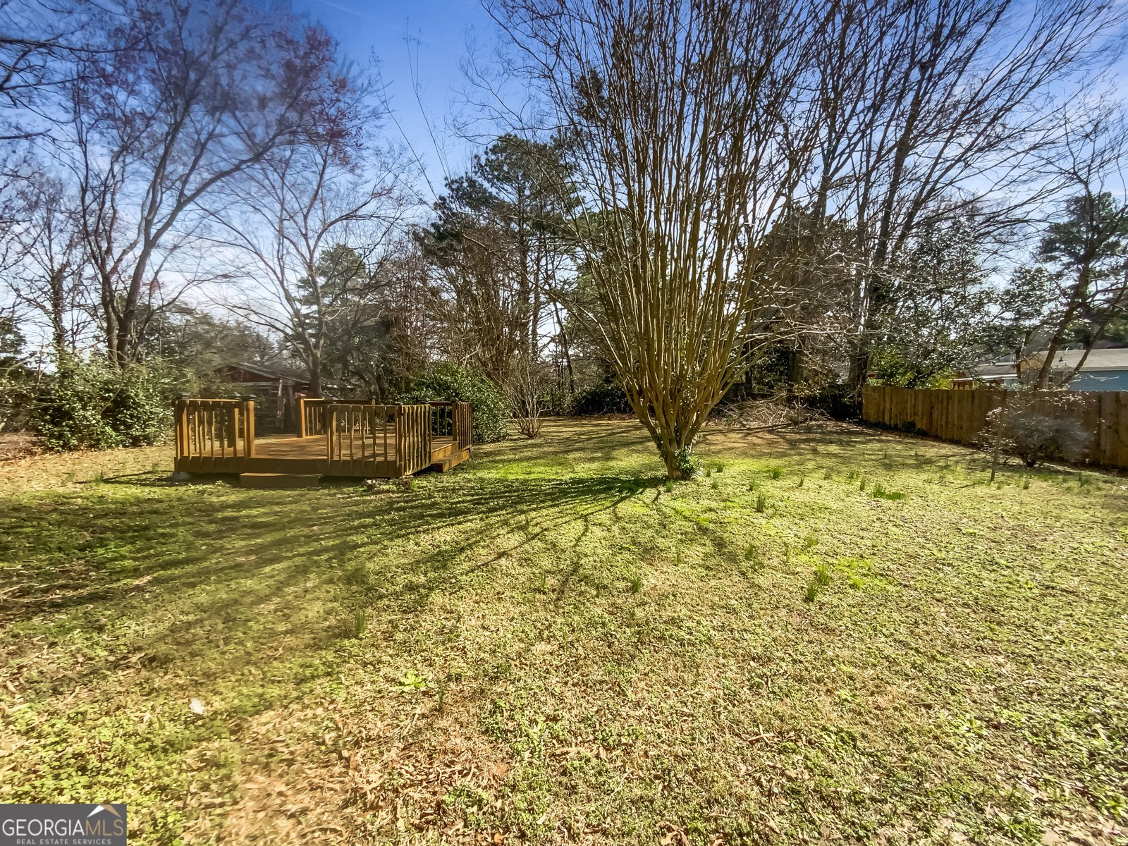 6296 Flamingo Way Morrow - 11