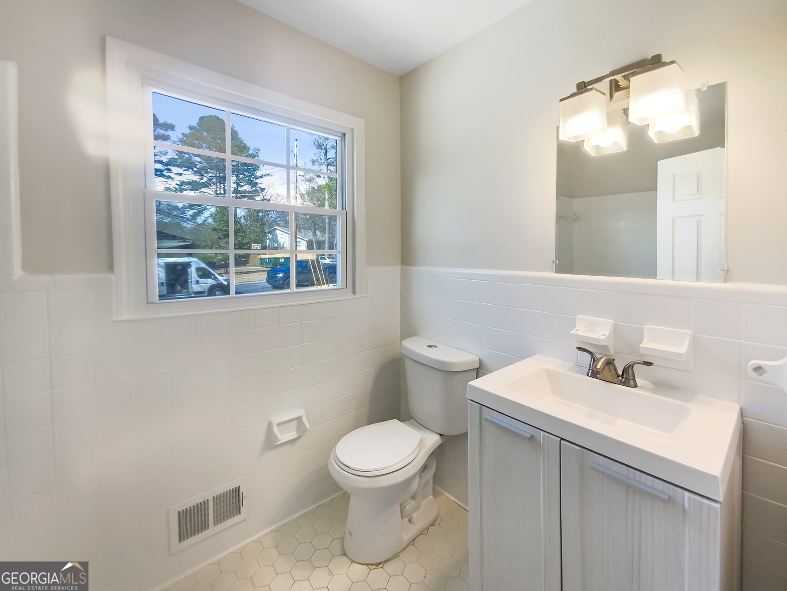 6296 Flamingo Way Morrow - 20