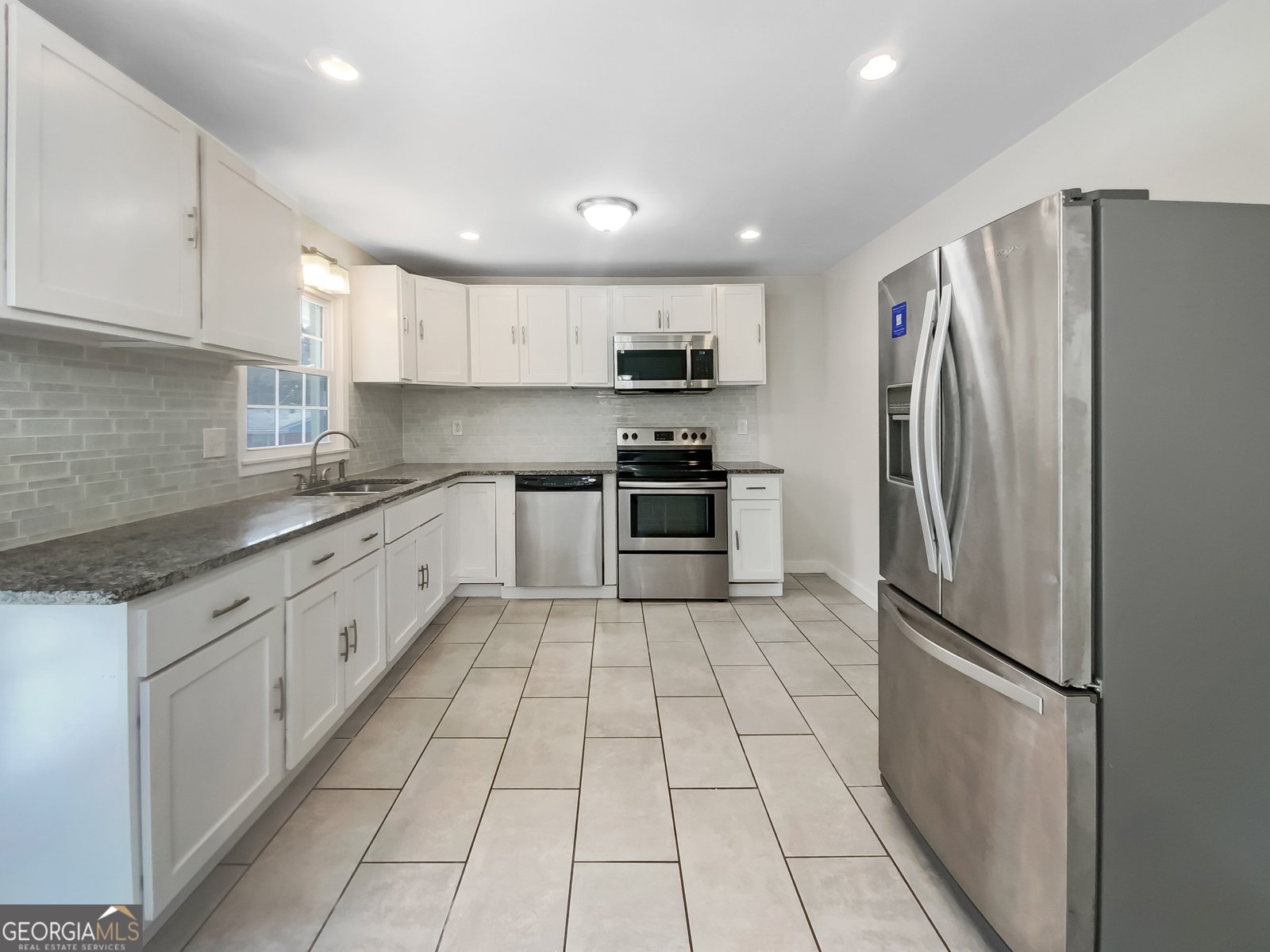 6296 Flamingo Way Morrow - 25