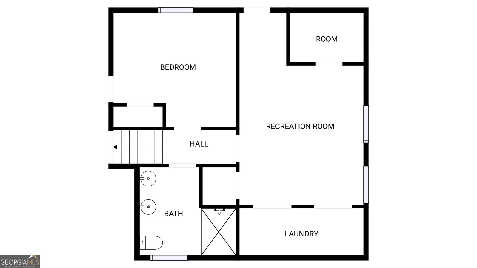 6296 Flamingo Way Morrow - 28