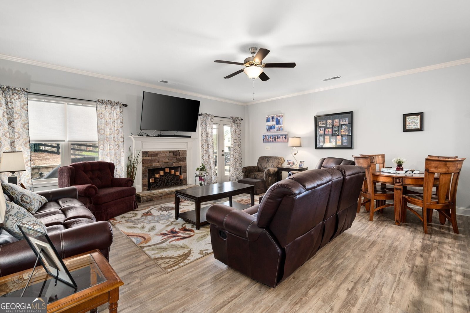 50 Rosemary Landing Dallas - 10