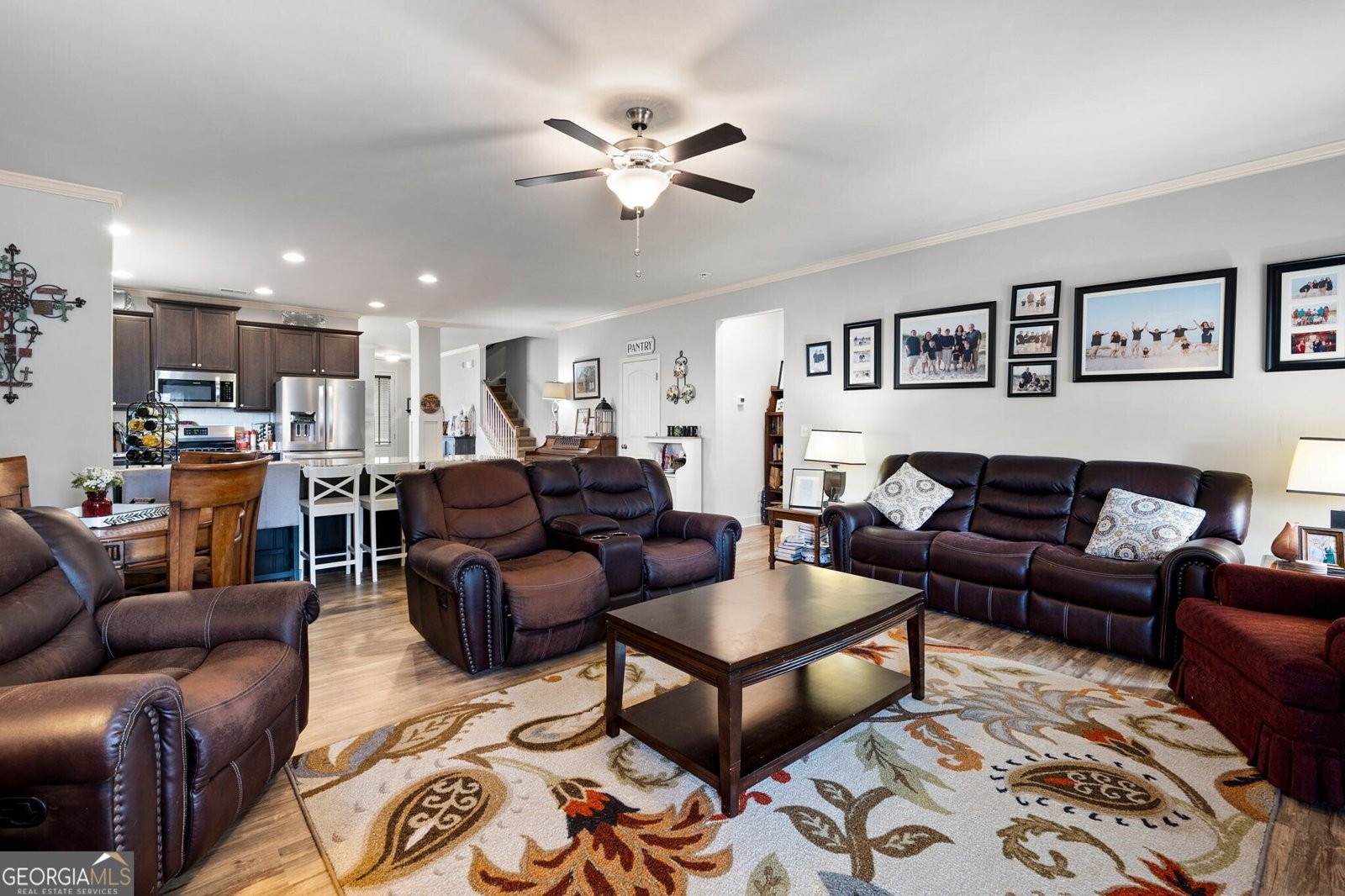 50 Rosemary Landing Dallas - 11