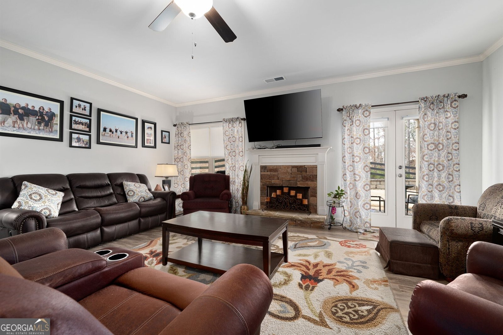 50 Rosemary Landing Dallas - 12