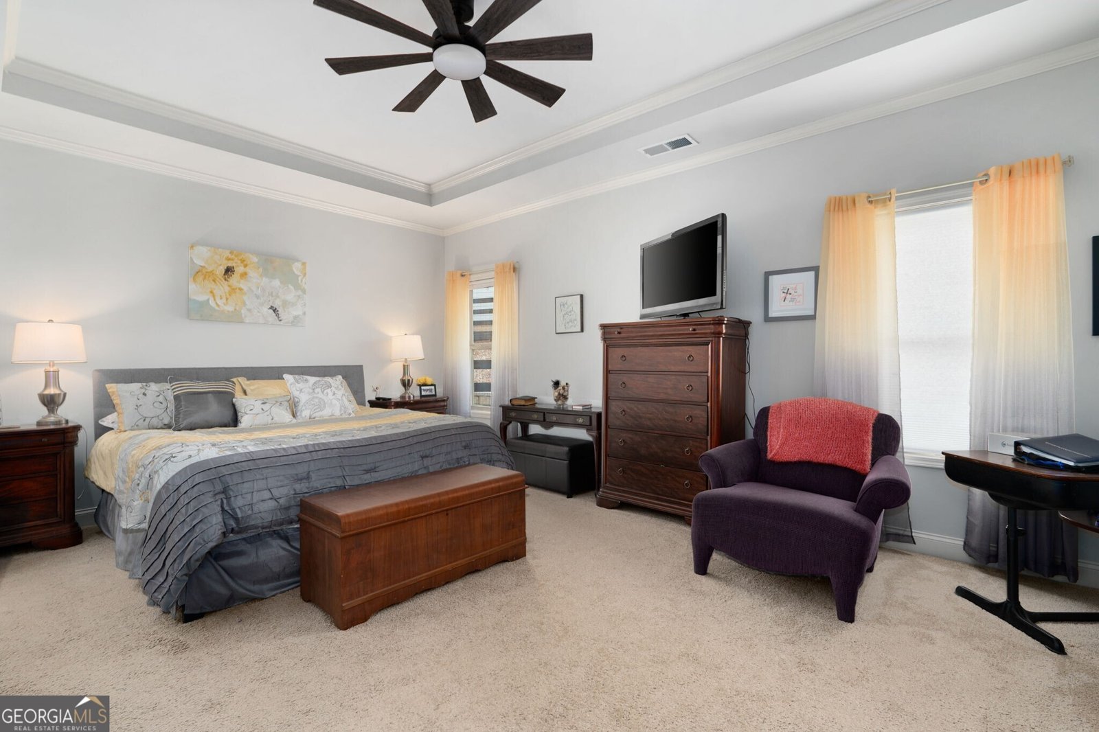 50 Rosemary Landing Dallas - 13