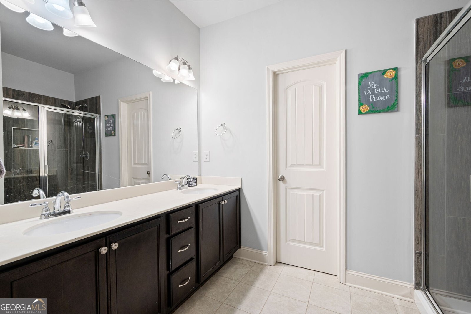 50 Rosemary Landing Dallas - 14