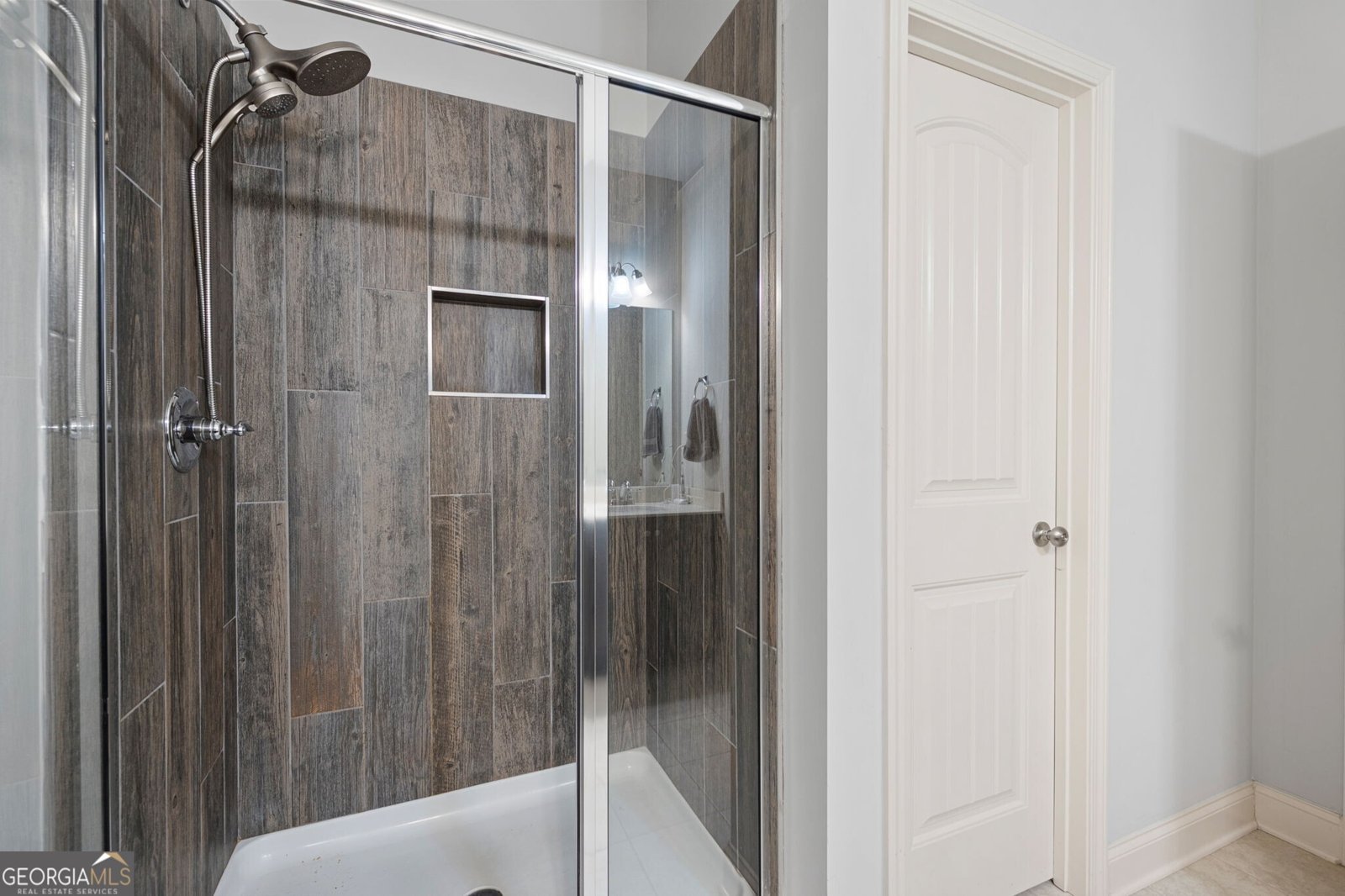 50 Rosemary Landing Dallas - 15