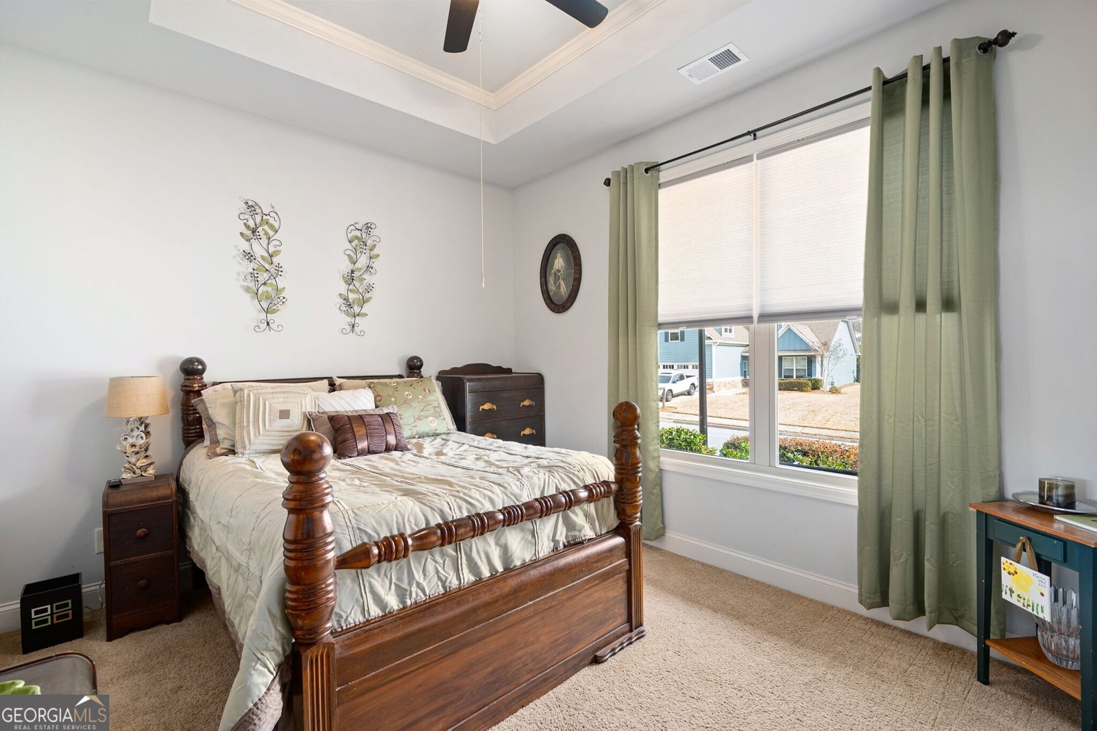50 Rosemary Landing Dallas - 16