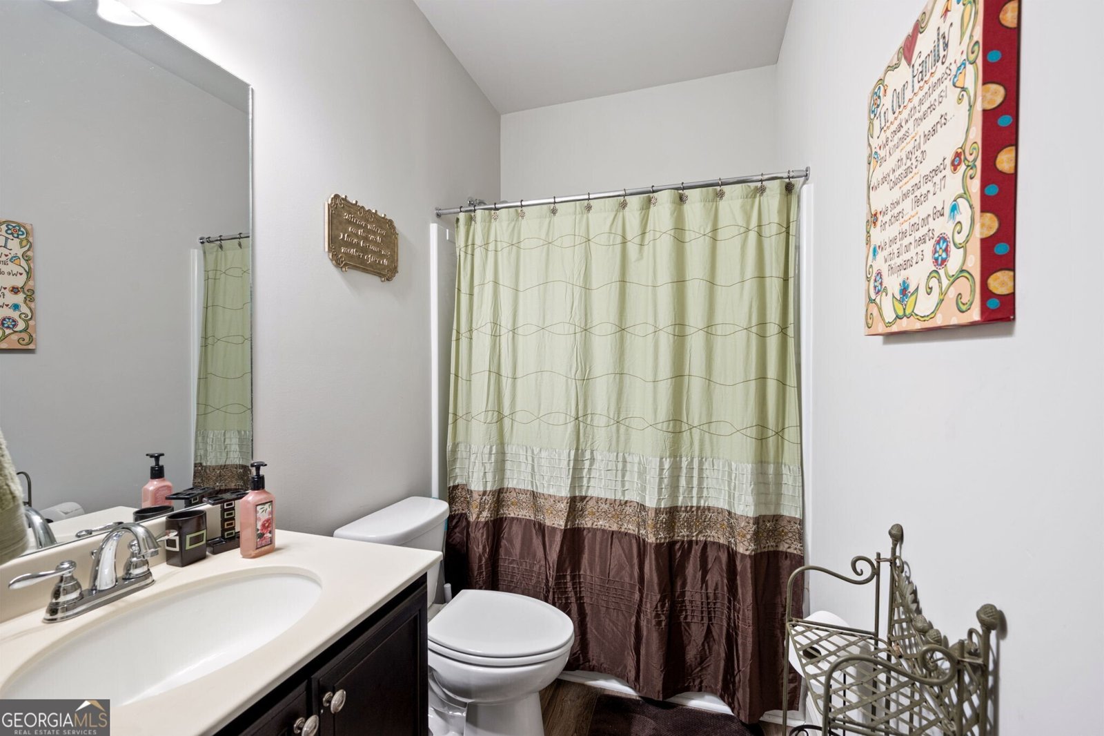 50 Rosemary Landing Dallas - 17