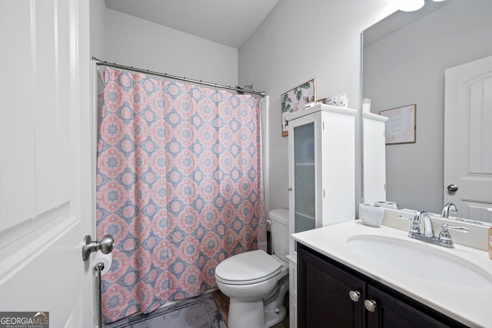 50 Rosemary Landing Dallas - 18