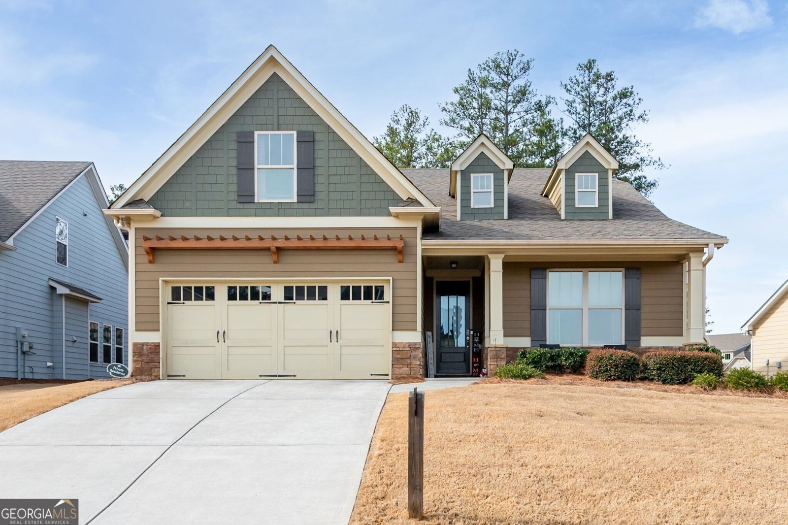 50 Rosemary Landing Dallas - 2