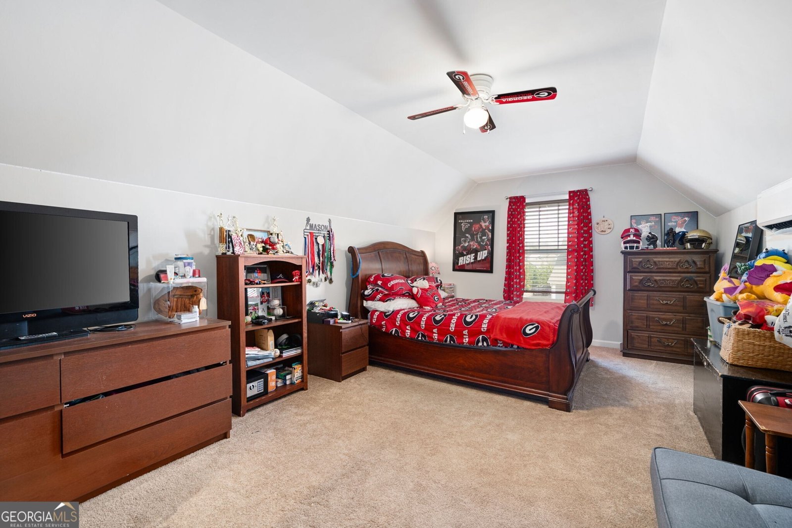 50 Rosemary Landing Dallas - 21