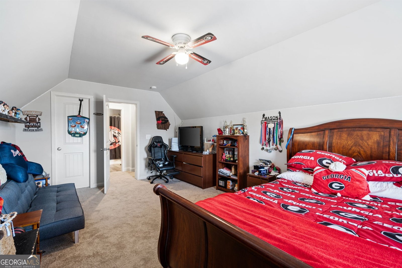 50 Rosemary Landing Dallas - 22