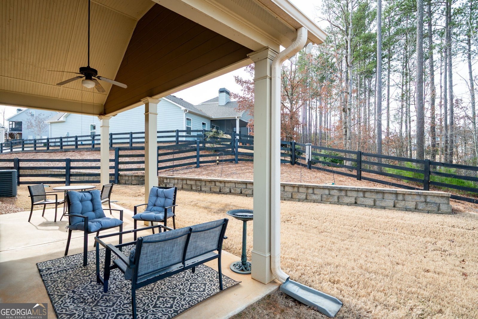 50 Rosemary Landing Dallas - 24