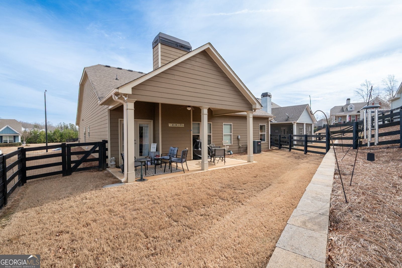 50 Rosemary Landing Dallas - 25