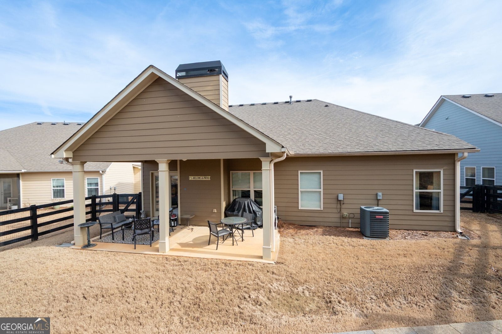 50 Rosemary Landing Dallas - 26