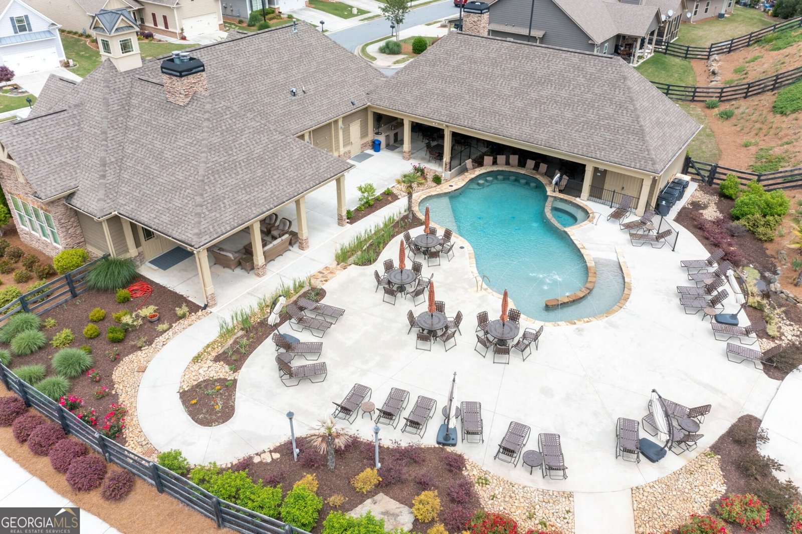 50 Rosemary Landing Dallas - 28