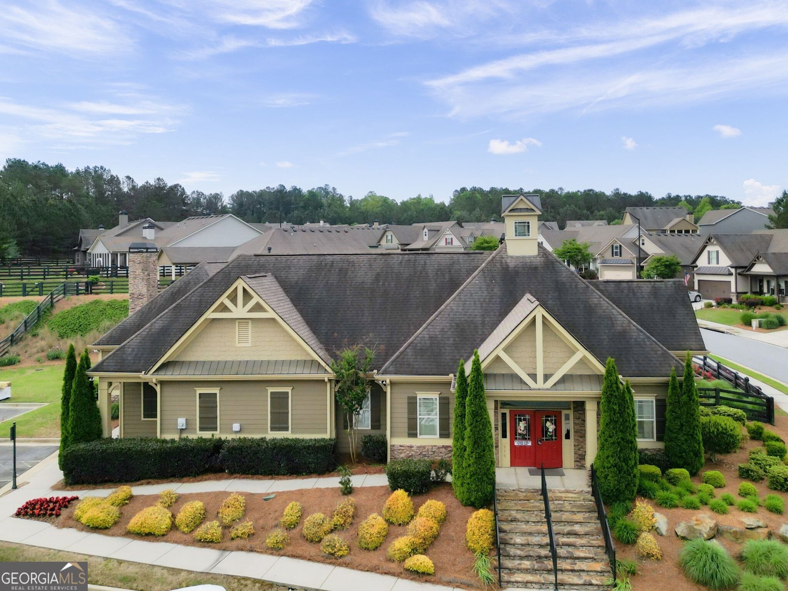 50 Rosemary Landing Dallas - 29
