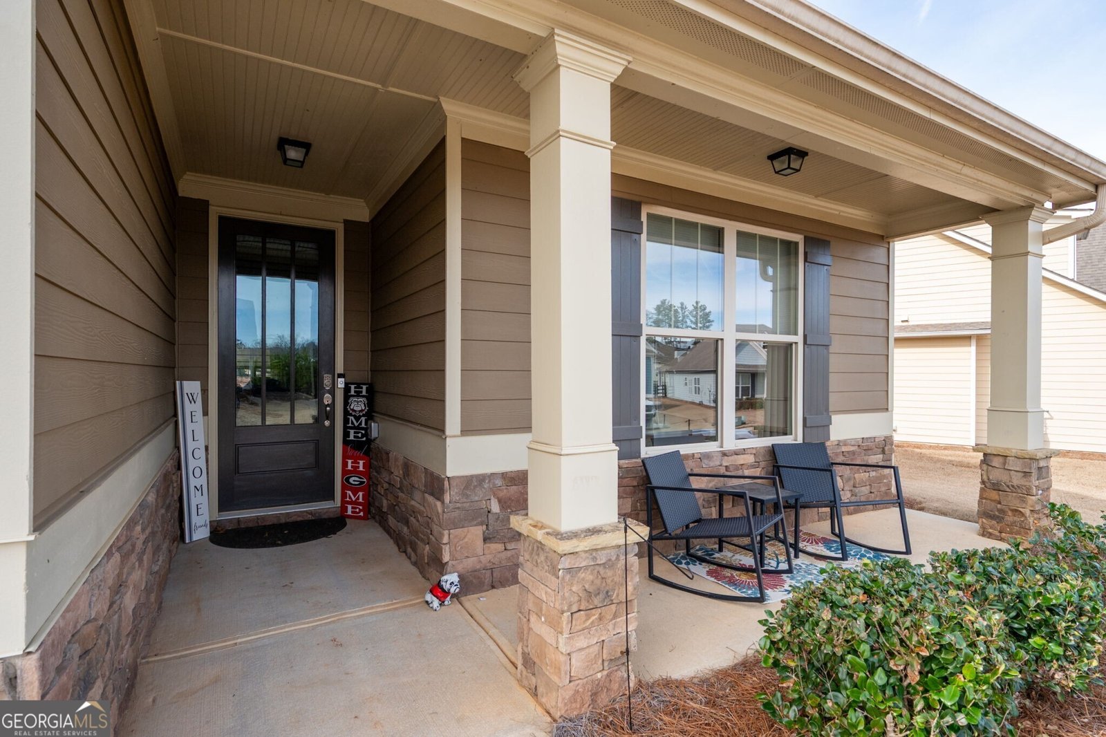 50 Rosemary Landing Dallas - 3