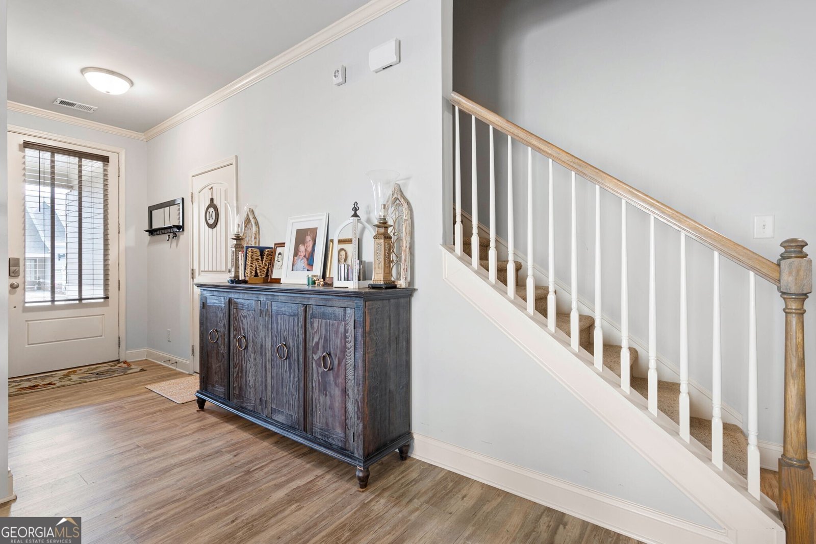 50 Rosemary Landing Dallas - 4