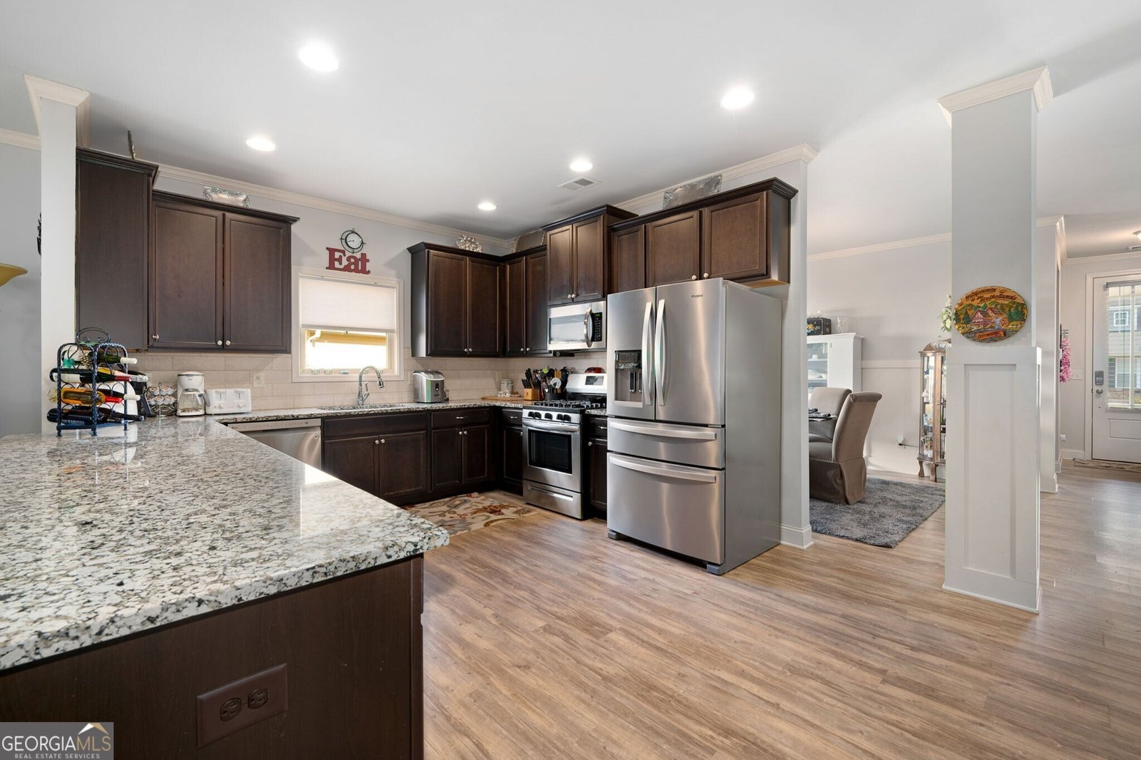 50 Rosemary Landing Dallas - 7