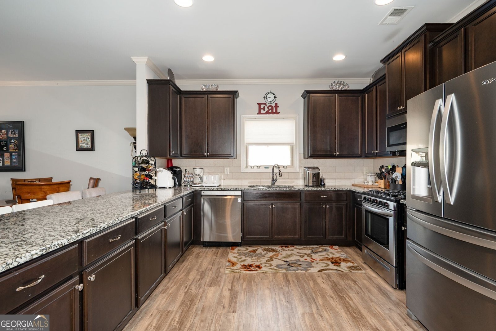 50 Rosemary Landing Dallas - 8