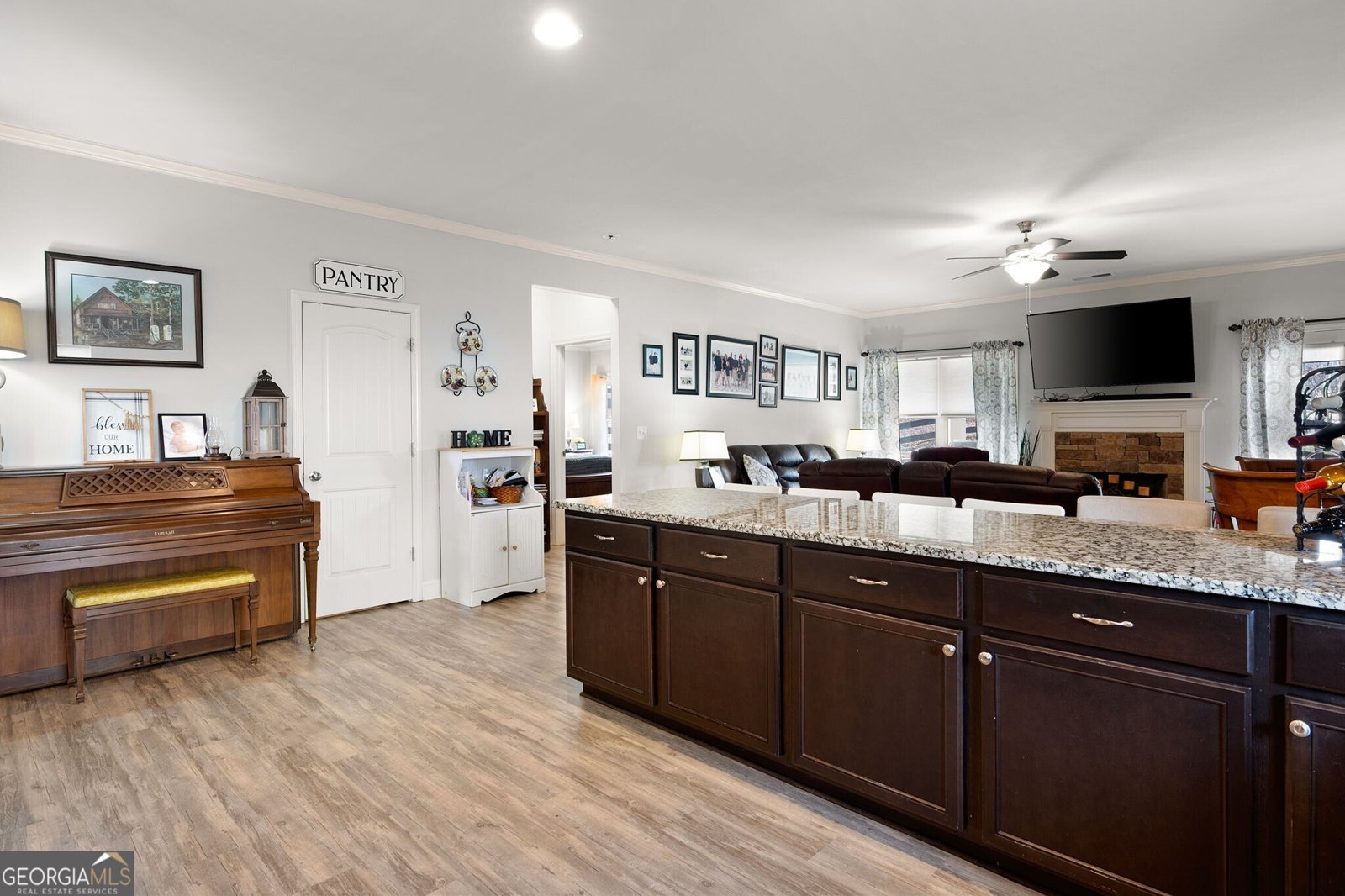 50 Rosemary Landing Dallas - 9
