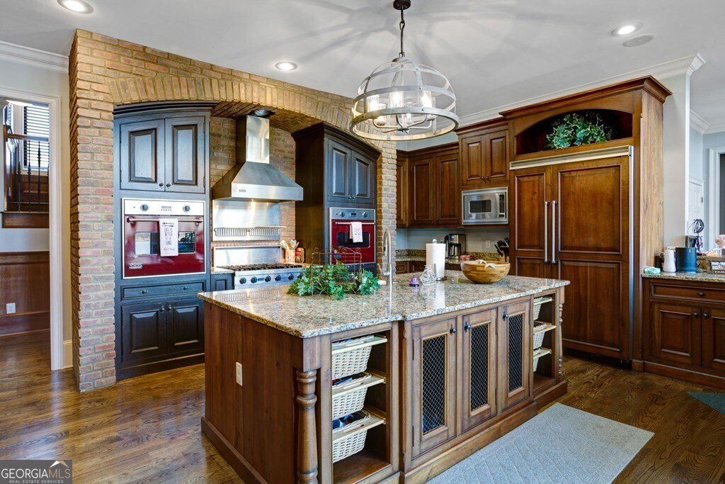 2533 Lakefront Point Hiawassee - 12