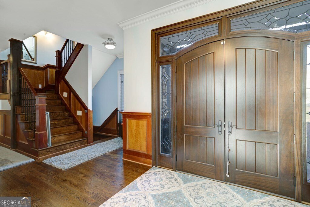 2533 Lakefront Point Hiawassee - 18