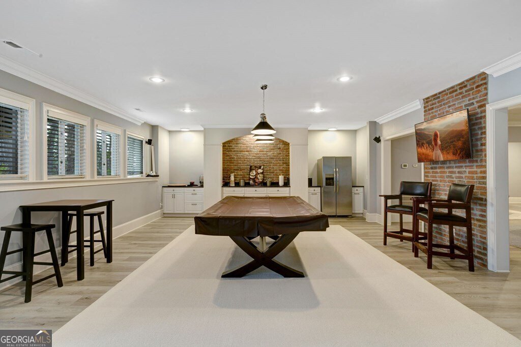 2533 Lakefront Point Hiawassee - 25