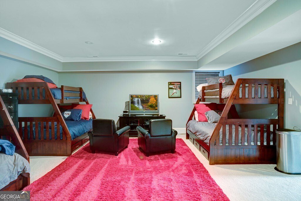 2533 Lakefront Point Hiawassee - 29
