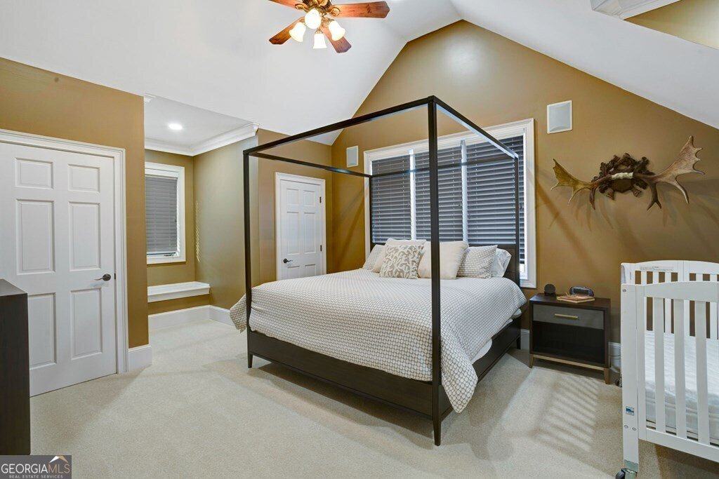 2533 Lakefront Point Hiawassee - 31