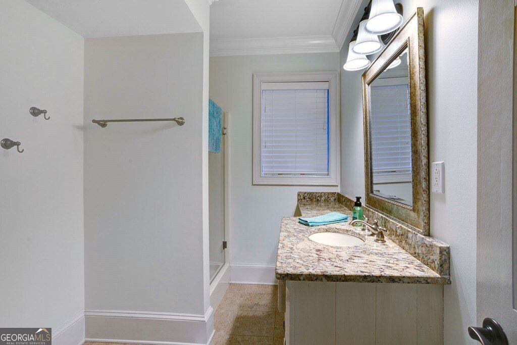 2533 Lakefront Point Hiawassee - 32
