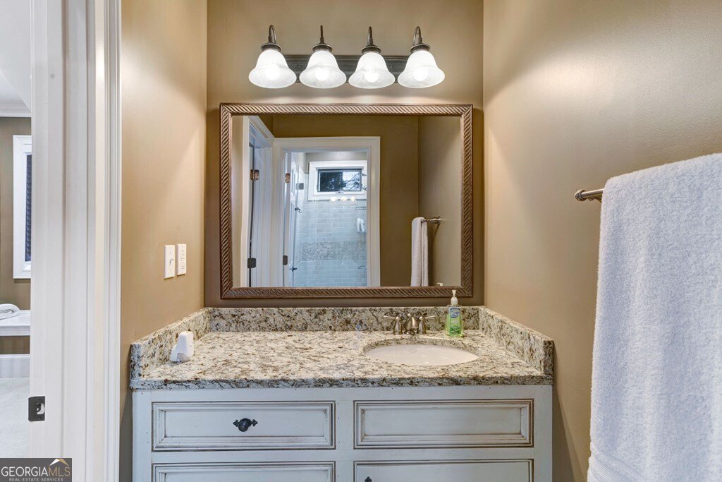 2533 Lakefront Point Hiawassee - 33