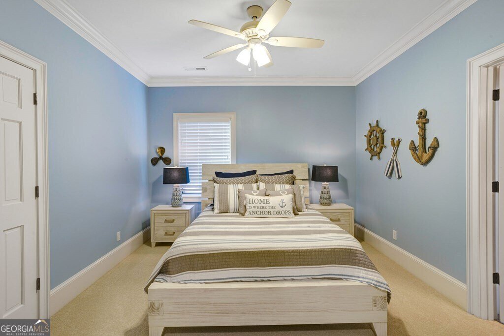 2533 Lakefront Point Hiawassee - 36