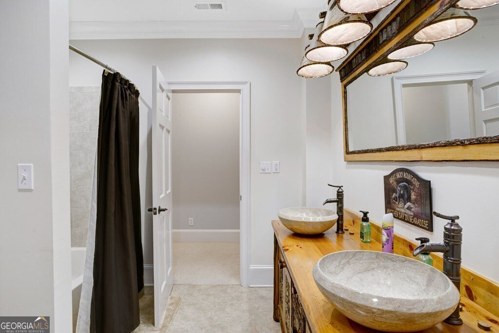 2533 Lakefront Point Hiawassee - 39