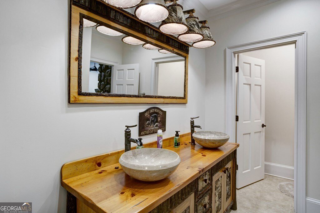 2533 Lakefront Point Hiawassee - 40