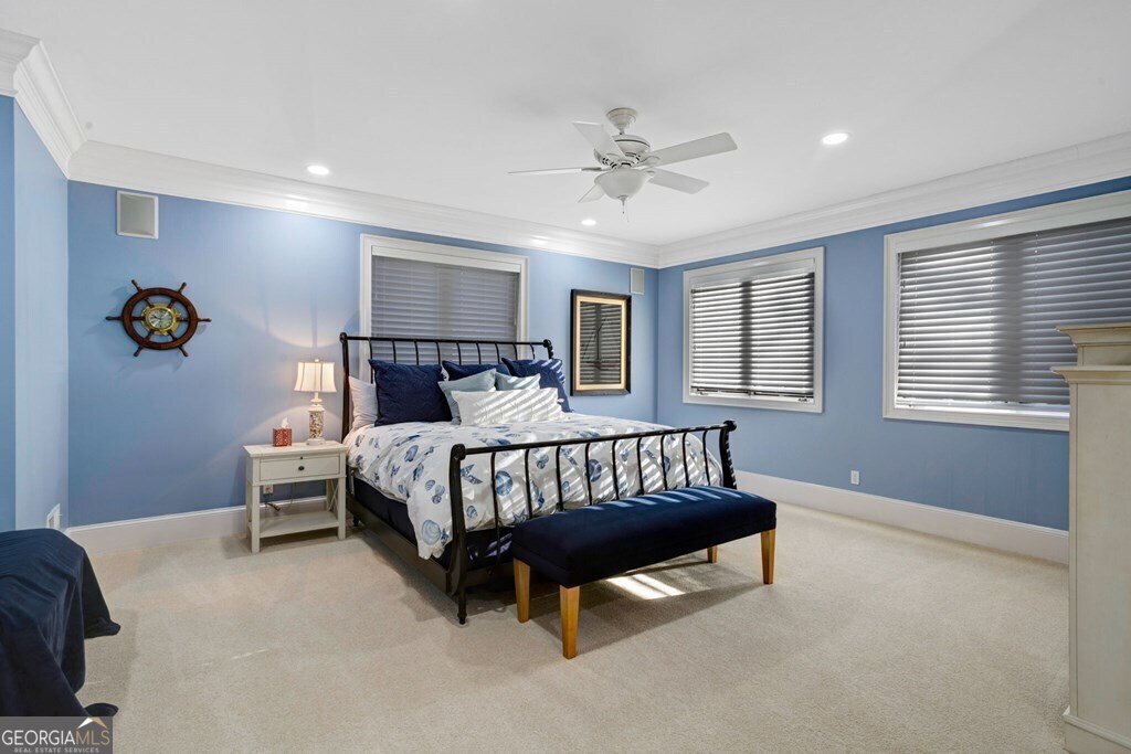 2533 Lakefront Point Hiawassee - 42