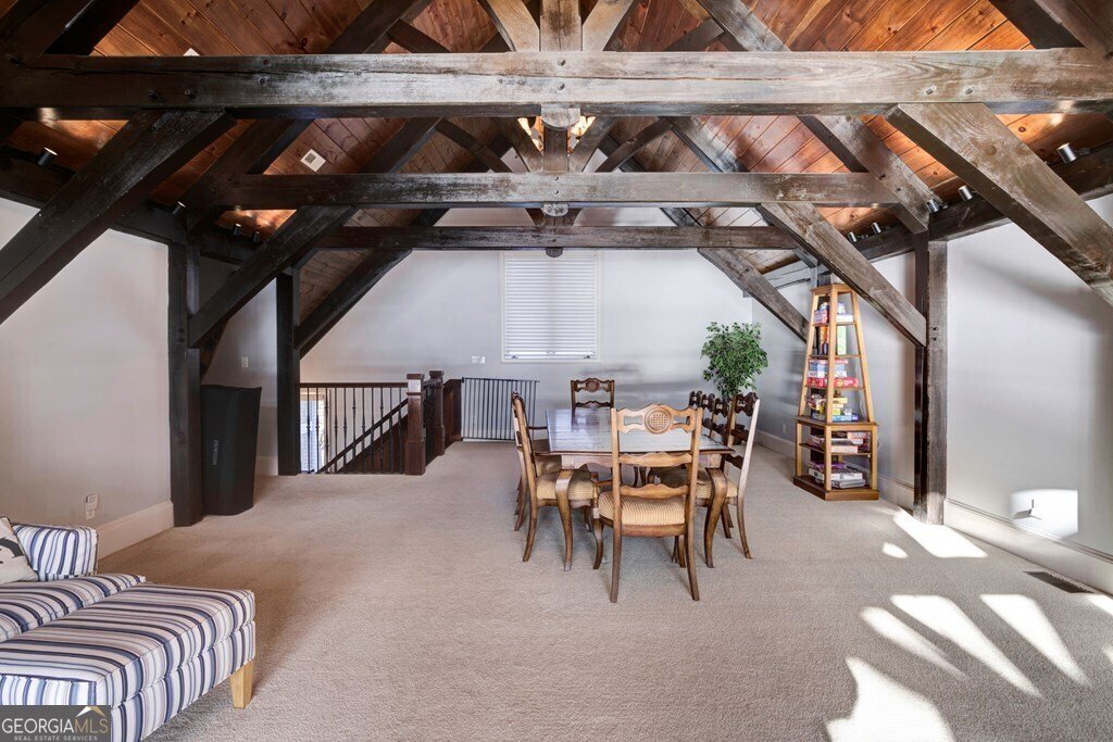 2533 Lakefront Point Hiawassee - 43