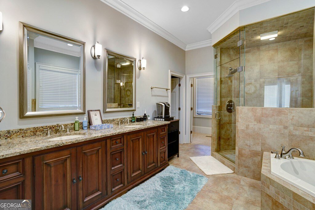 2533 Lakefront Point Hiawassee - 50