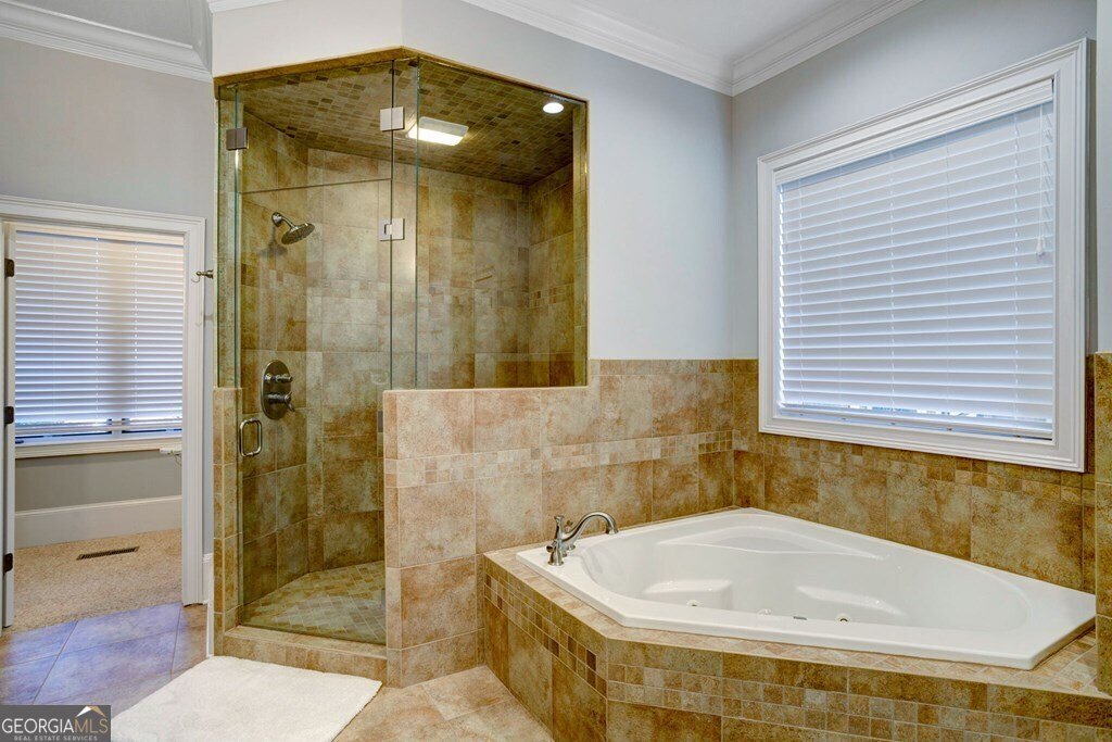 2533 Lakefront Point Hiawassee - 51