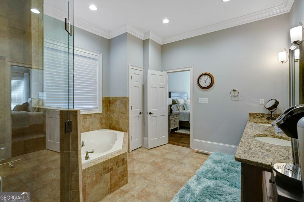 2533 Lakefront Point Hiawassee - 52