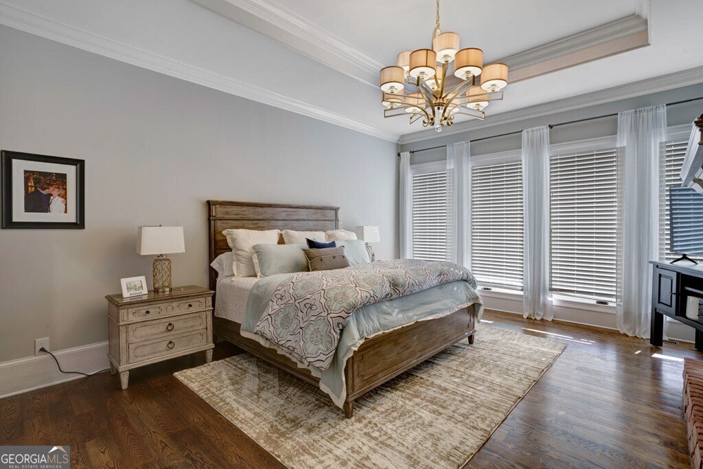 2533 Lakefront Point Hiawassee - 54