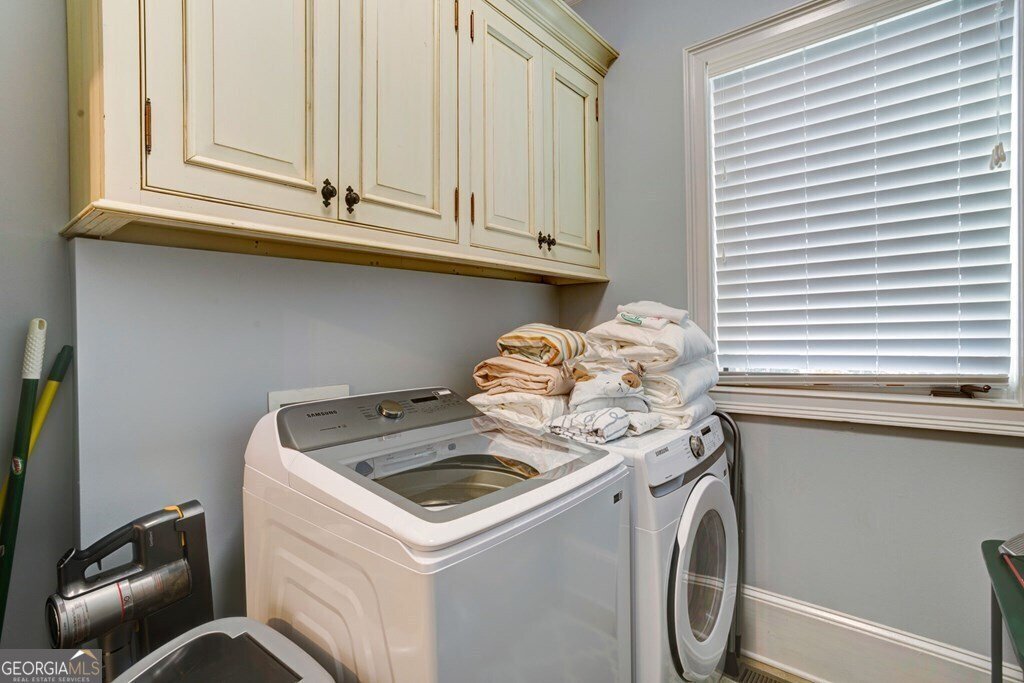 2533 Lakefront Point Hiawassee - 55