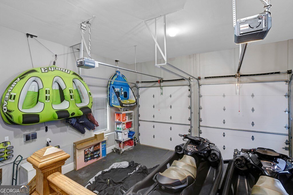 2533 Lakefront Point Hiawassee - 56